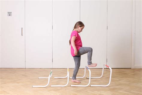 Gait Problems - Symptoms - Musculoskeletal - What We Treat - Physio.co.uk