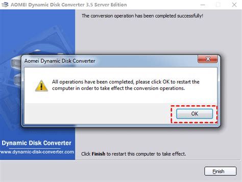 Image result for How to Convert Dynamic Disk to Basic