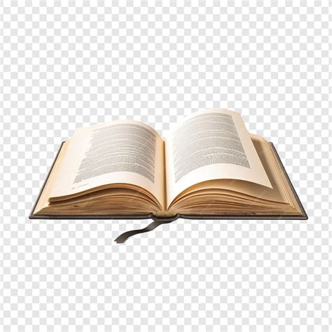 Image result for JavaScript Book Transparent