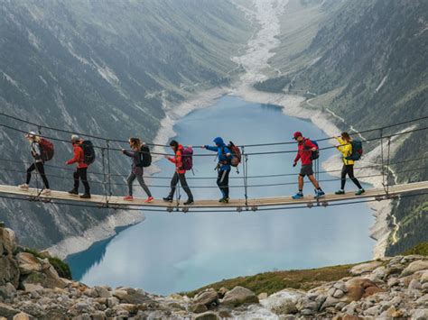 Image result for Seg Geophysicists Logo