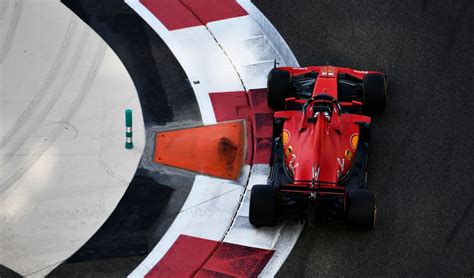 Image result for Formula 1 Testing