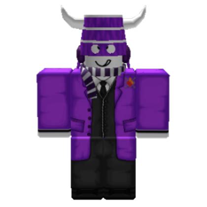 Image result for Digitalization Flood Escape 2.Fandom.com