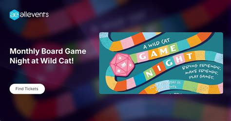 Thursday Night Flights at Decatur Club, 158 W Prairie Ave, Decatur, IL ...