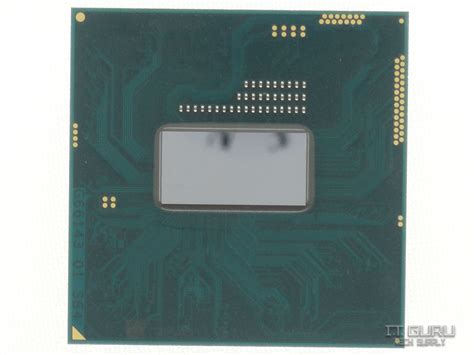 AMD FX-4200 四核心/AM3+ | 蝦皮購物