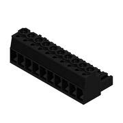 PCB connector (wire connection) | BLZP 5.00HC/10/180 SN BK BX | 1955490000