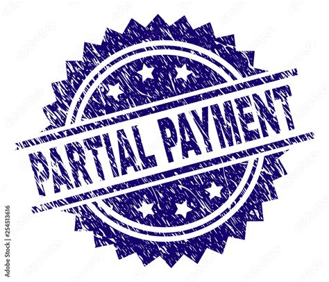 Image result for Partial Payment Formula