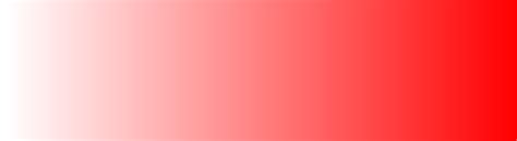 CSS Gradient Transparent 的图像结果