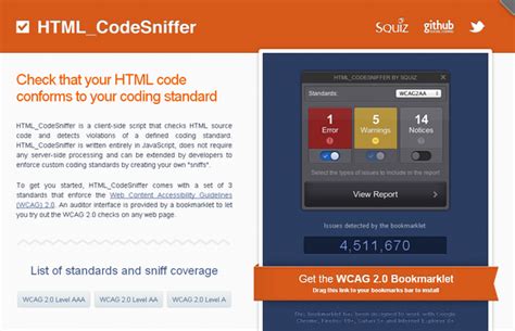 Image result for HTML Source Code Decoder