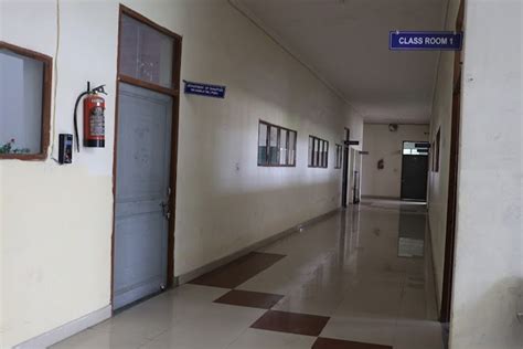 Rehbar Institute of Medical Sciences Sangrur Campus: Photos, Virtual Tour