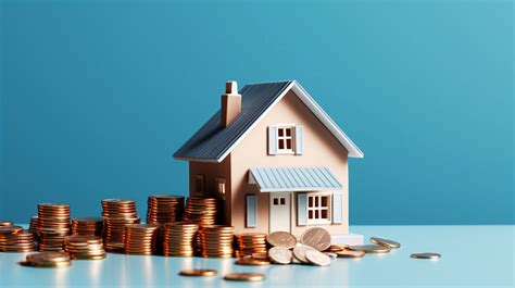 Home Loan