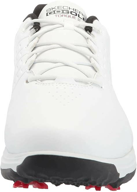 Buy Skechers Men's Go Golf Torque Golf Shoes Online at Lowest Price in ...