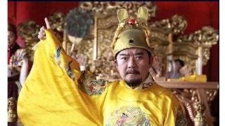 清朝的皇帝为什么不在乾清宫居住，皇后也不在坤宁宫居住？ - 知乎