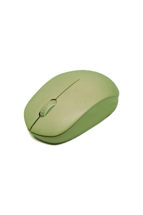 Image result for Computer Mouse Side View