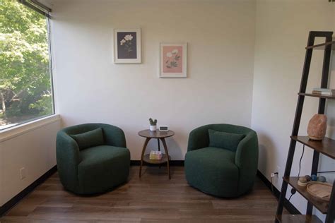 Outpatient Mental Health Center In Bellevue