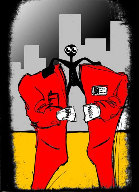 Alien Split 的图像结果