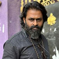 Vattakara Satheesh - Movies, Biography, News, Age & Photos | BookMyShow