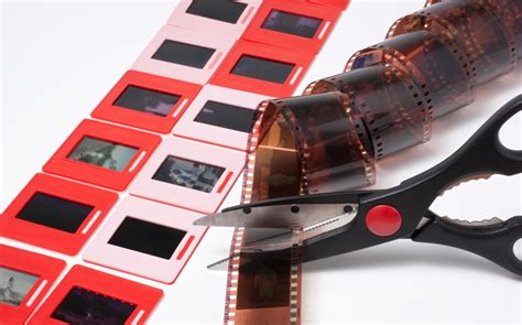 Image result for Film Making Tips