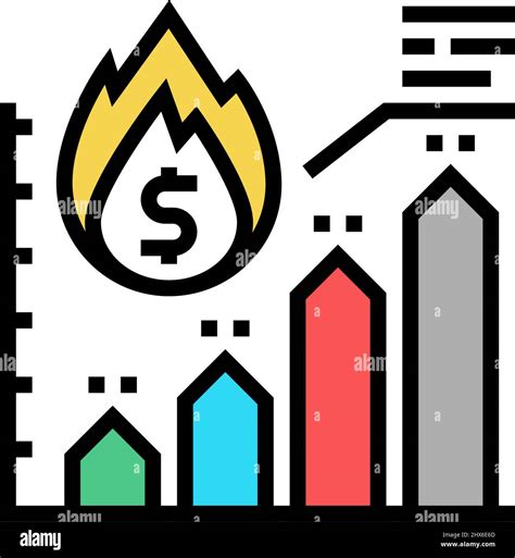 Inflation Rate Logo 的图像结果