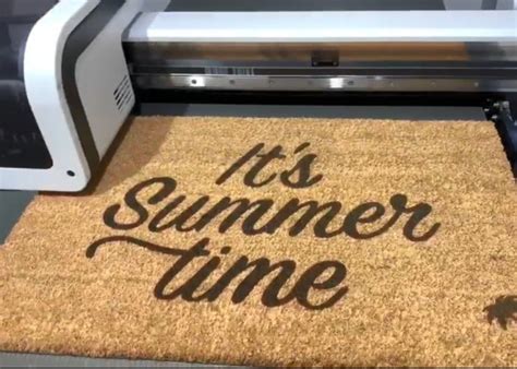 Image result for UV Sign Printer
