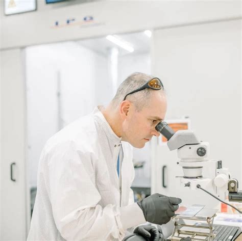 Image result for Fiber Laser Tutorial