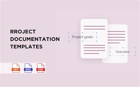 Image result for Documentation for Code Project