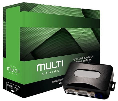 Image result for NEWROCKIES Pro Bypass Module