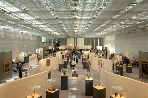 High-Tech Architecture 的图像结果