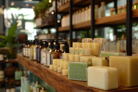 Image result for Zero Waste Shop