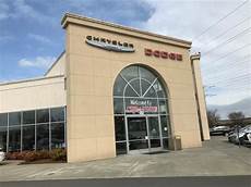 Car Pros Renton Chrysler Jeep Dodge Ram by Renton Chrysler Dodge Jeep Ram Fiat Car Dealership In Car Pros Renton Chrysler Jeep Dodge Ram