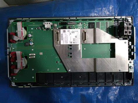 Image result for Sinumerik Linux Base