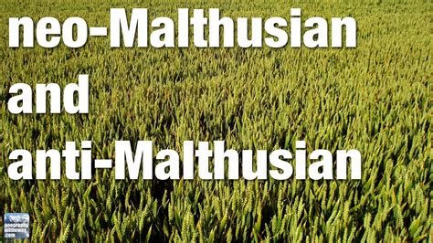 geographyalltheway.com - IB Geography: Neo-Malthusian and anti ...