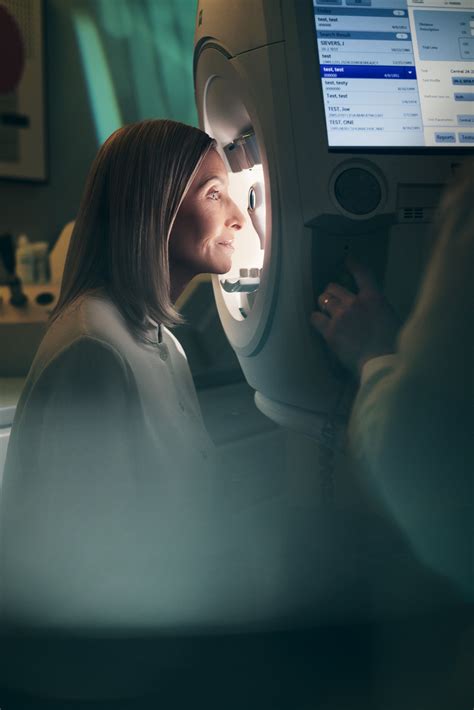 Found - Eley for UAB Callahan Eye Hospital