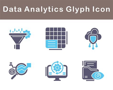 Data Analytics Icon Logo 的图像结果