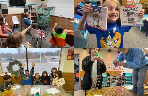 Bug Bonanza! , 1303 S. 6th St, Brainerd, MN, 14 May 2024 | AllEvents.in