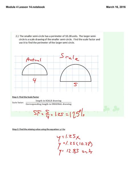 Module 4 Lesson 12 Homework 的图像结果
