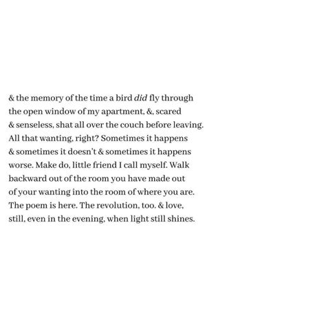 [POEM] Masks, by Shel Silverstein : r/Poetry