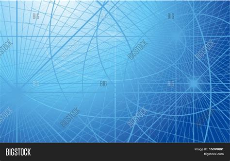 Abstract Blue Digital Vector 的图像结果