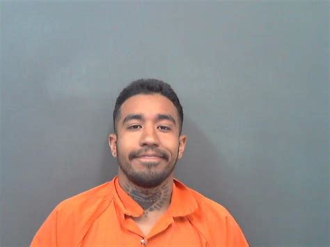 Cassia County, Idaho - Recent Bookings