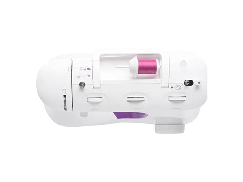 Image result for Singer M3500 Review