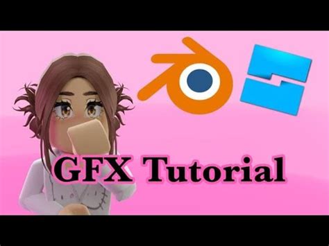 Image result for GFX Tutorial 3.2