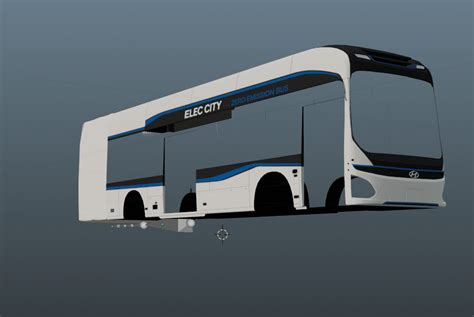 Image result for Blender Octobus Effects Tutorial