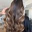 Image result for Curl Your Hair at Home