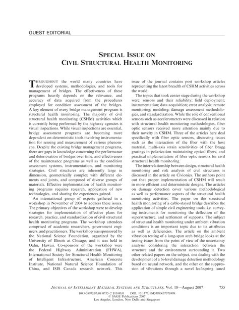 LLM Civil Engineering 的图像结果