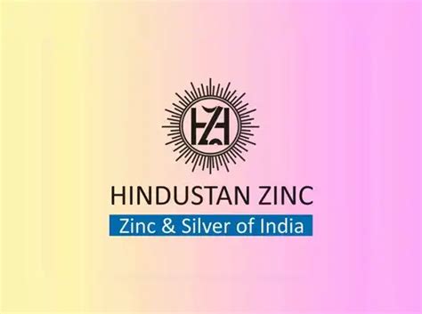Stock Radar: Hindustan Zinc benefits from silver surge; technical setup ...
