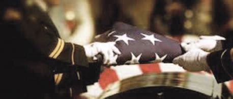 Gottenstroeter Funeral Home - Planning Today For Peace Of Mind Tomorrow