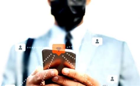 48 US states sue telecom company over billions of illegal robocalls By IANS