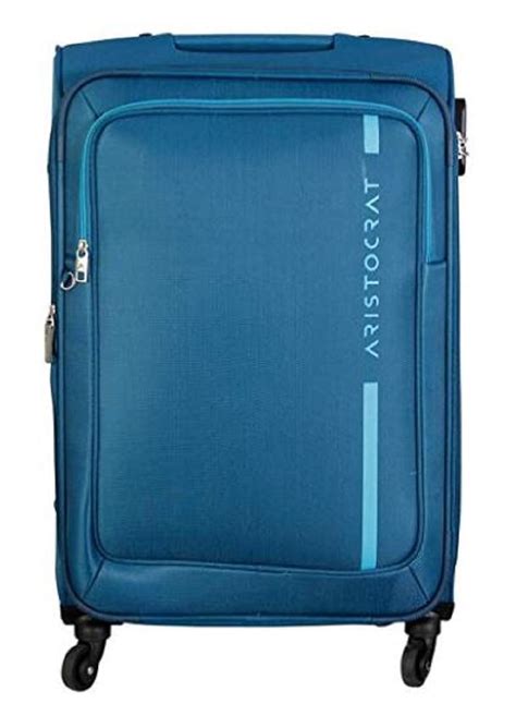 Aristrocrat Aristocrat Polyester Aristocrat Dasher 4W STROLLY 58 RED ...