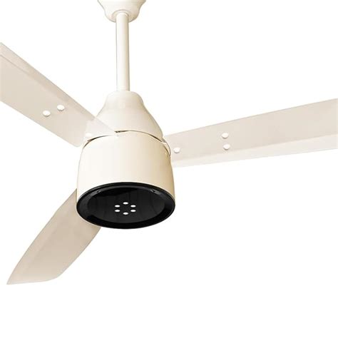 Buy Pigeon Fantastic 1200mm BLDC Ceiling Fan with Remote | Energy ...