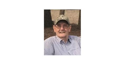 James Avery Mansell Obituary (2024) - Artesia, NM - Terpening & Son ...