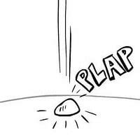 Image result for Falling Tools Sound Effect